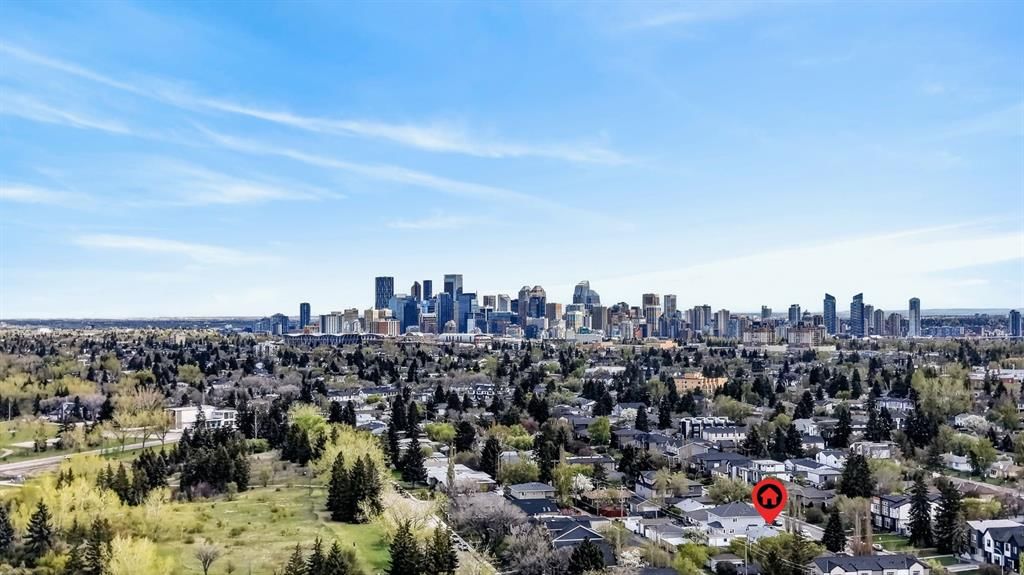 2820 Cochrane Road NW, Calgary — photo 5 of 35