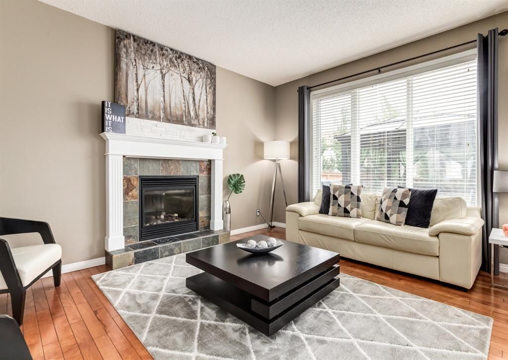 124 Copperfield Green SE, Calgary — photo 3 of 40
