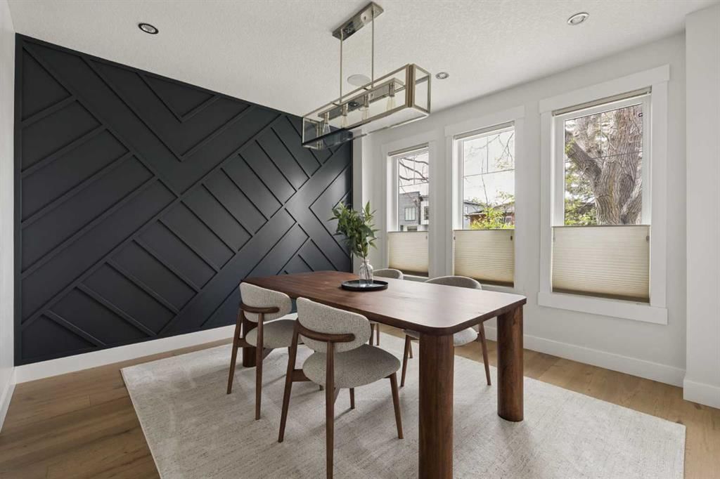 3818 2 Street NW, Calgary — photo 4 of 50