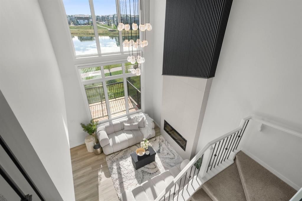 264 Mallard Grove SE, Calgary — photo 3 of 49