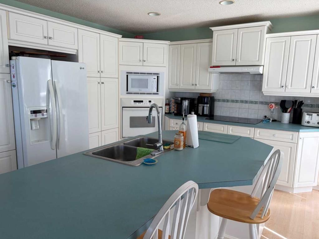 1065 East Chestermere Drive, Chestermere — photo 2 of 50