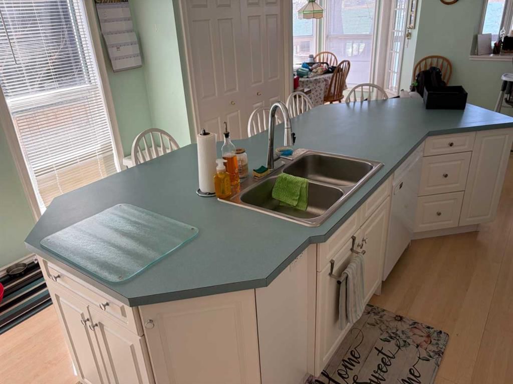 1065 East Chestermere Drive, Chestermere — photo 4 of 50
