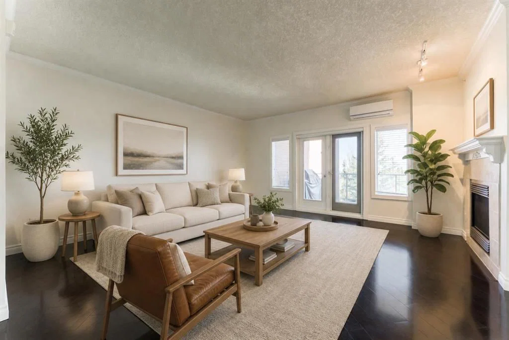 205, 200 Patina Court SW, Calgary — photo 3 of 50