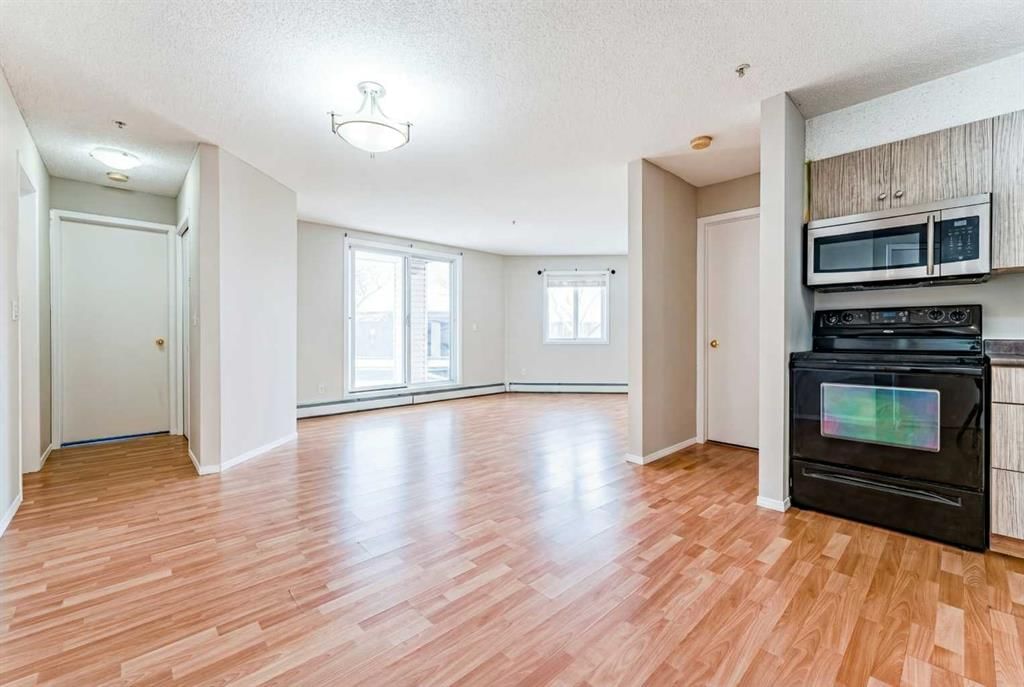 102, 1717 60 Street SE, Calgary — photo 2 of 27