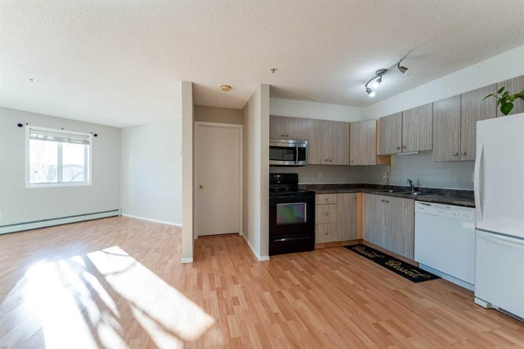 102, 1717 60 Street SE, Calgary — photo 5 of 27