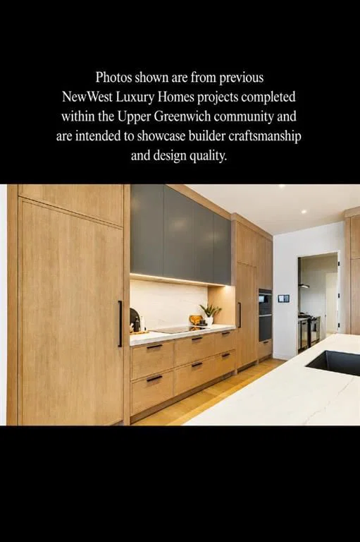 139 Greenwich Heath NW, Calgary — photo 3 of 5