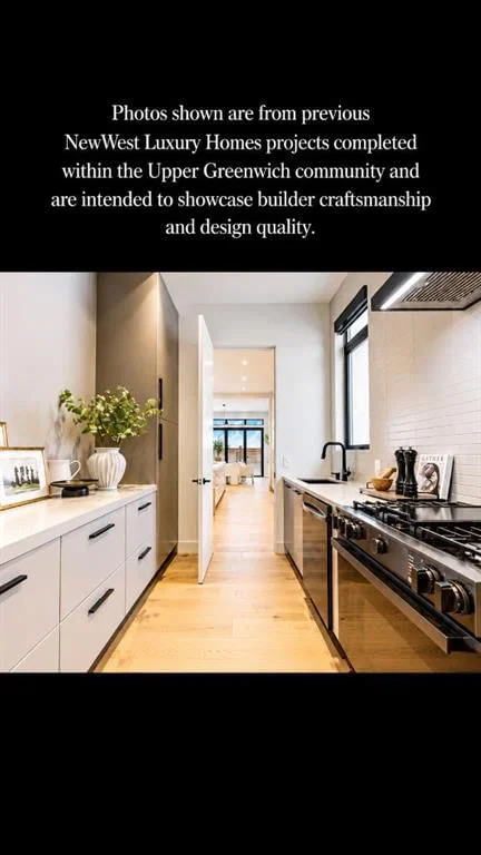 139 Greenwich Heath NW, Calgary — photo 5 of 5