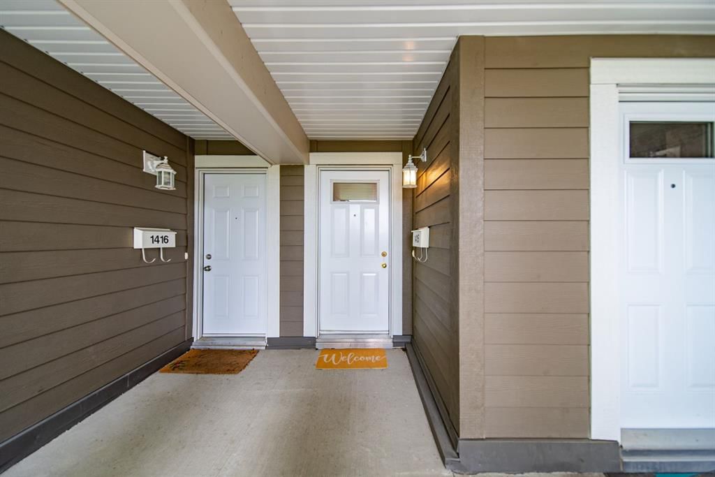 1415, 13104 Elbow Drive SW, Calgary — photo 3 of 26