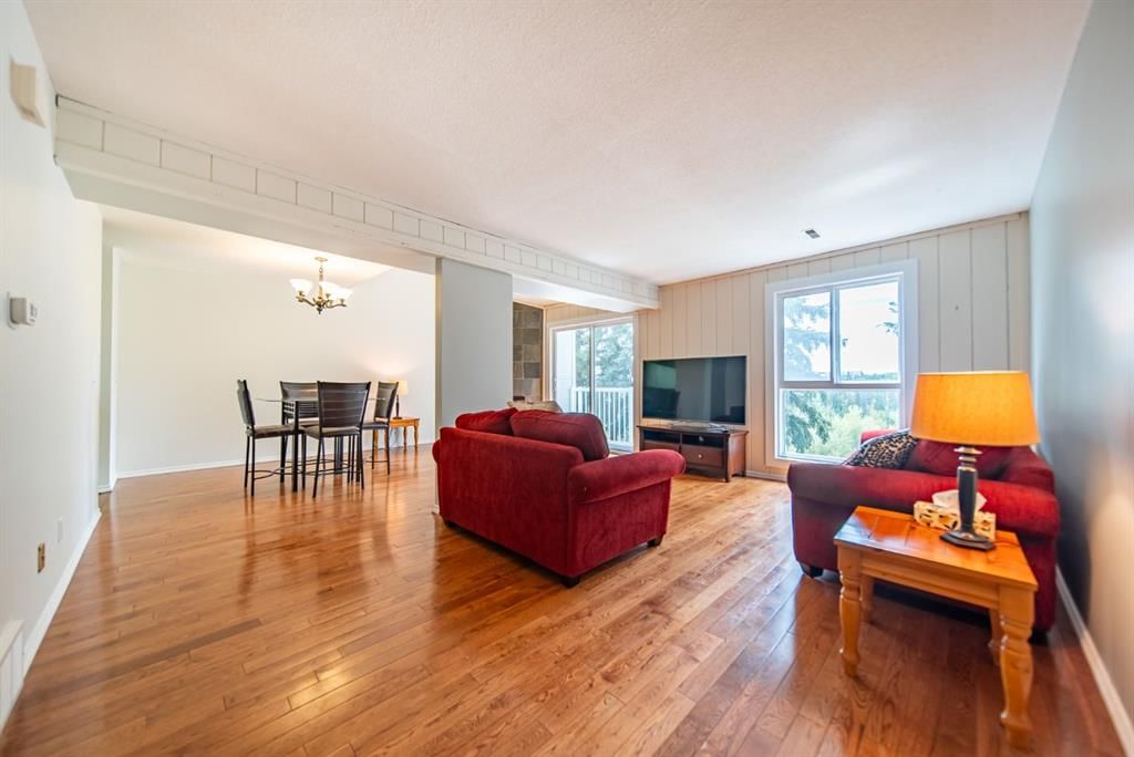 1415, 13104 Elbow Drive SW, Calgary — photo 5 of 26