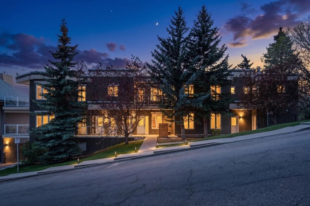 525 5 Street NE, Calgary — main listing photo