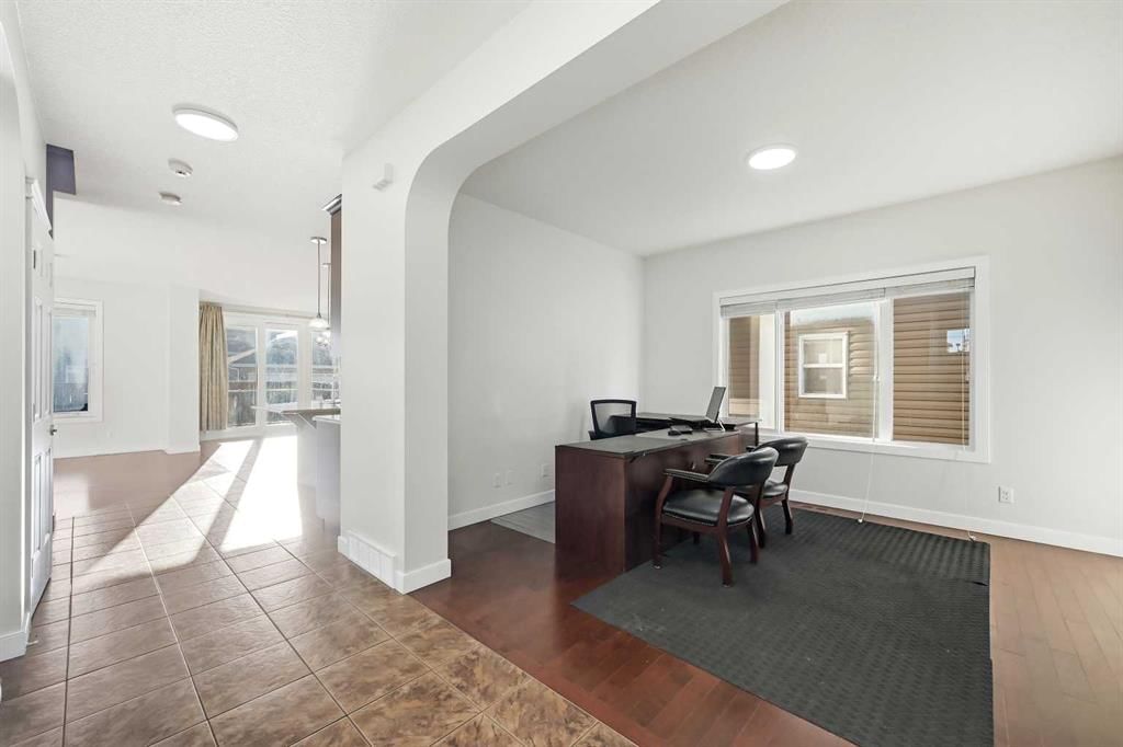 59 Redstone Park NE, Calgary — photo 5 of 50