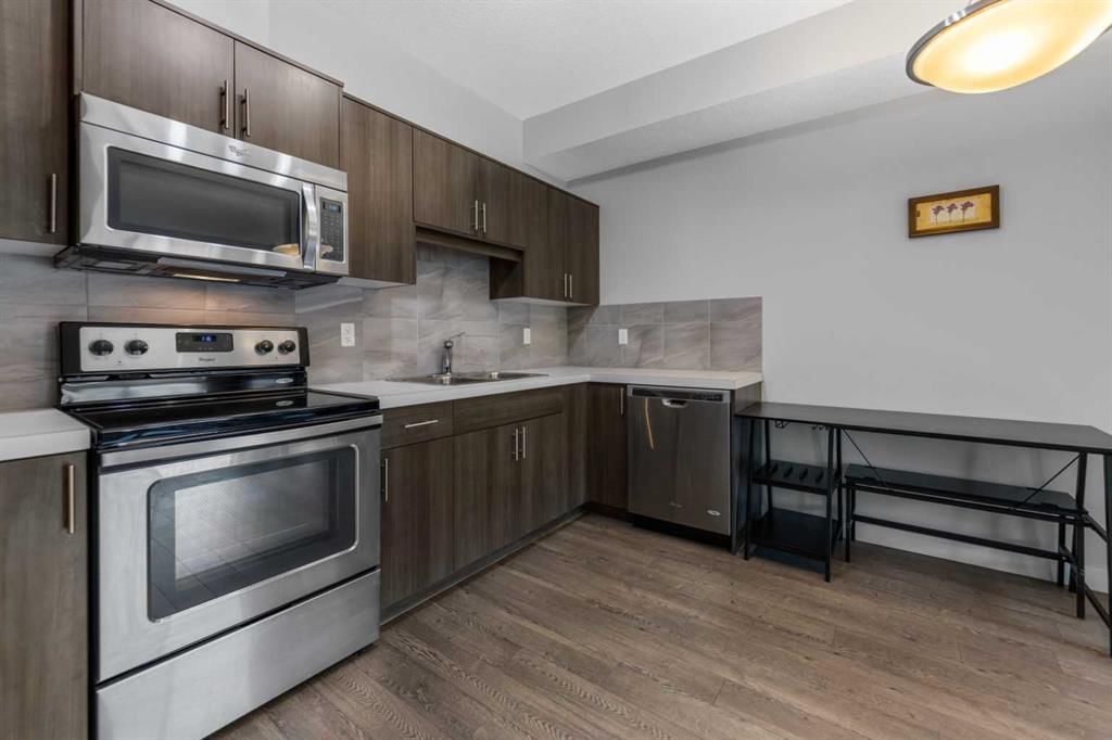 1010, 250 Sage Valley Road NW, Calgary — photo 5 of 32