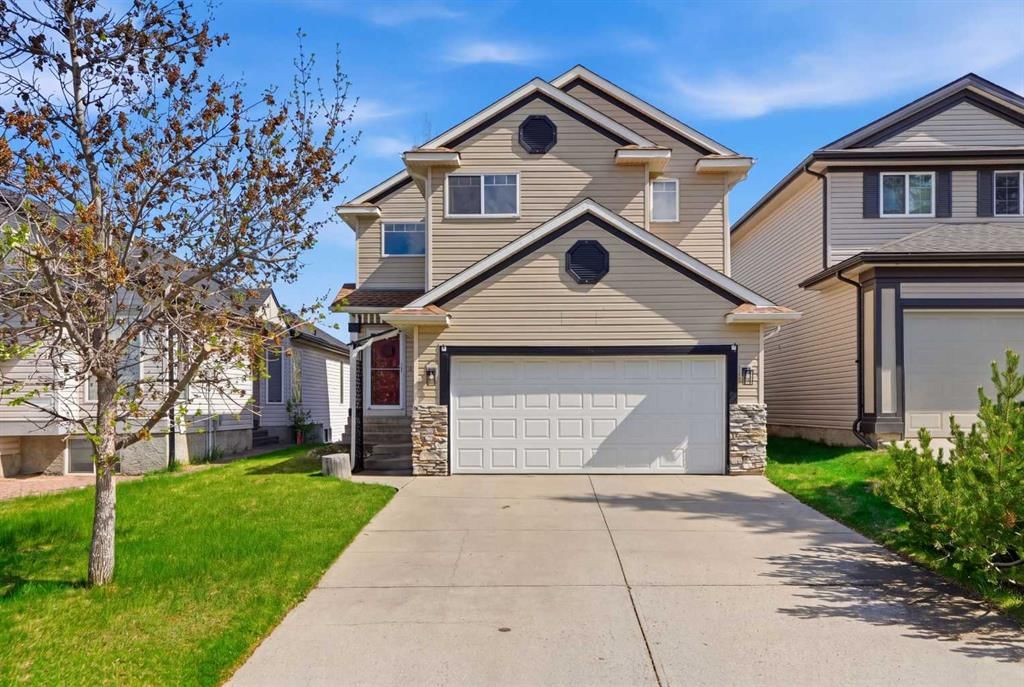 11 Somerglen Place SW, Calgary — main listing photo