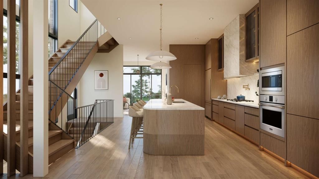 1367 Lake Ontario Drive SE, Calgary — main listing photo