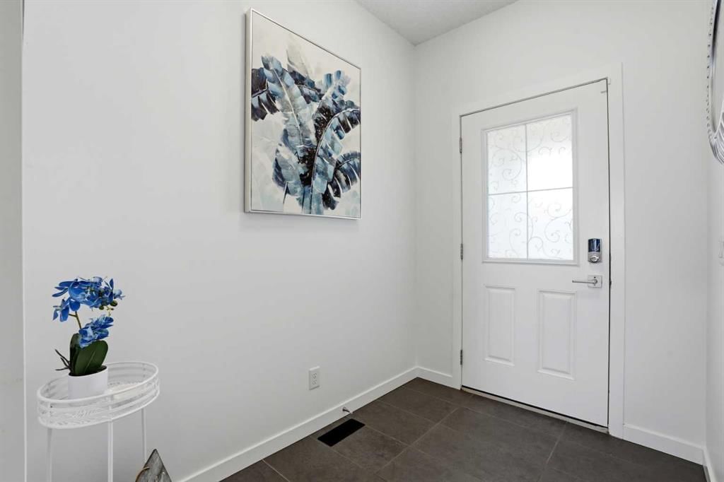 314 Auburn Crest Way SE, Calgary — photo 2 of 46