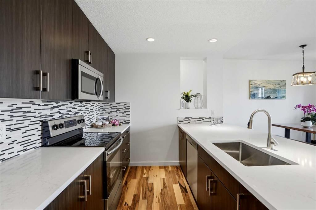 314 Auburn Crest Way SE, Calgary — photo 3 of 46