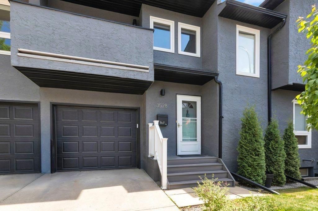 3528 20 Street SW, Calgary — photo 2 of 22