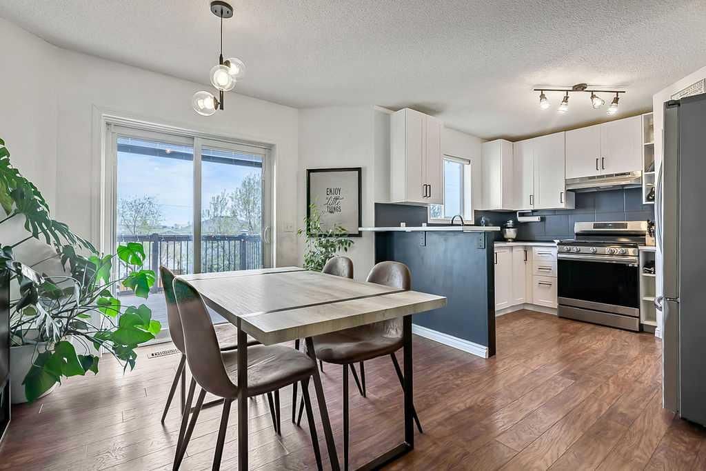 145 Harvest Glen Way NE, Calgary — main listing photo