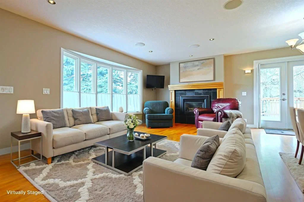 175 Brabourne Road SW, Calgary — photo 2 of 37