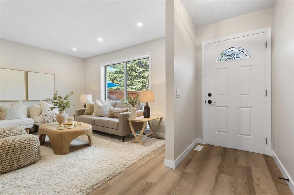 153, 330 Canterbury Drive SW, Calgary — photo 2 of 49