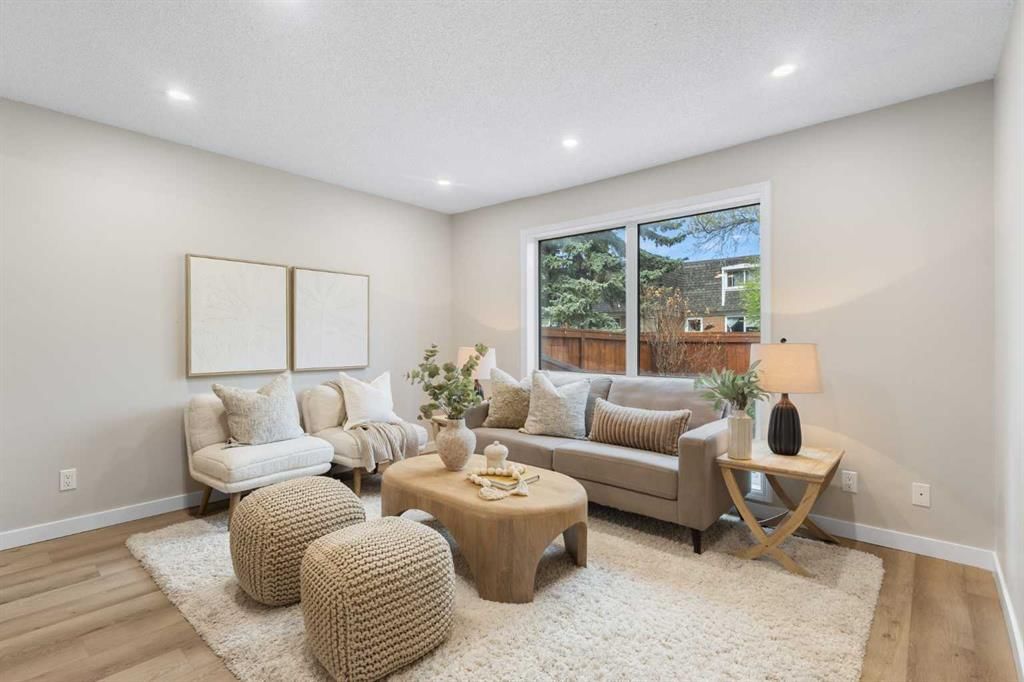 153, 330 Canterbury Drive SW, Calgary — photo 3 of 49