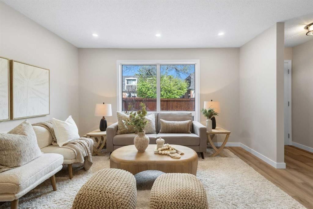 153, 330 Canterbury Drive SW, Calgary — photo 4 of 49