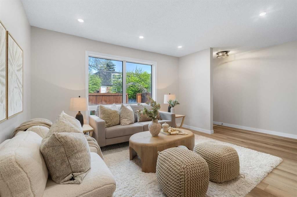 153, 330 Canterbury Drive SW, Calgary — photo 5 of 49