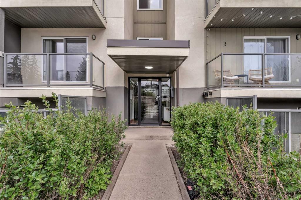 402, 1828 12 Avenue SW, Calgary — photo 3 of 18