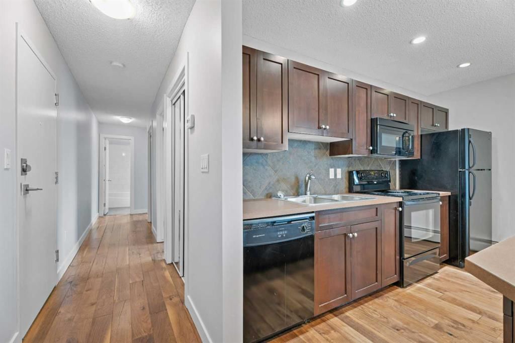402, 1828 12 Avenue SW, Calgary — photo 4 of 18