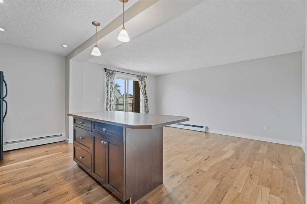 402, 1828 12 Avenue SW, Calgary — photo 5 of 18