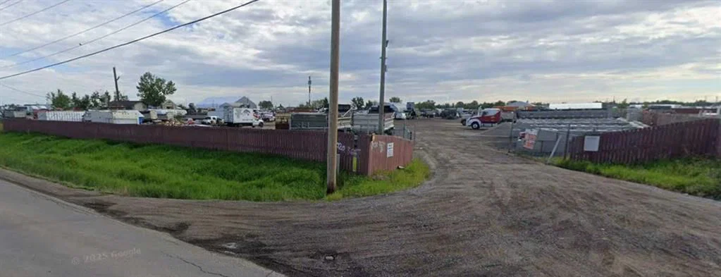 7020 36 Street NE, Calgary — main listing photo