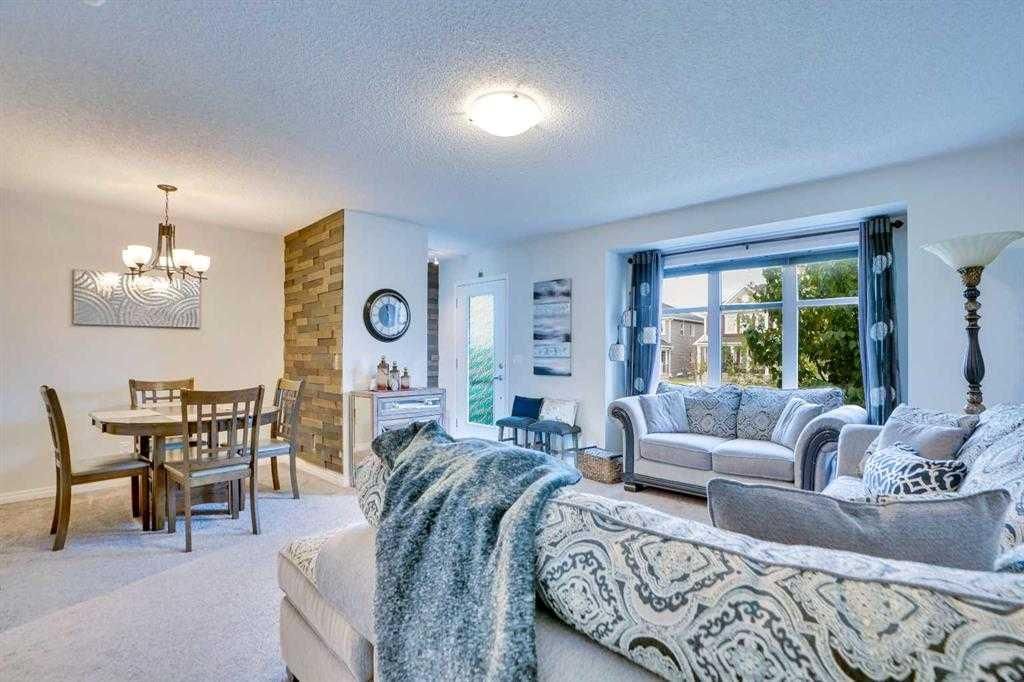 10536 Cityscape Drive NE, Calgary — main listing photo