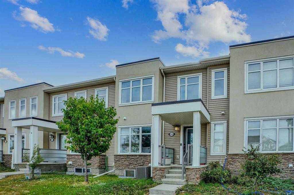 10536 Cityscape Drive NE, Calgary — photo 2 of 36