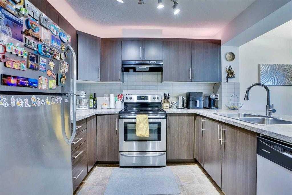 10536 Cityscape Drive NE, Calgary — photo 3 of 36