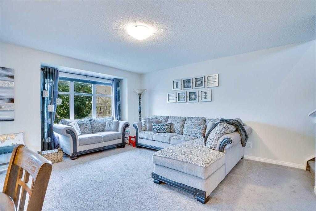 10536 Cityscape Drive NE, Calgary — photo 4 of 36