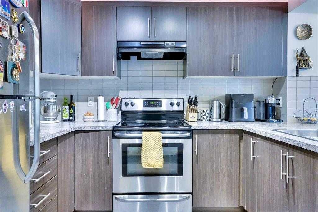 10536 Cityscape Drive NE, Calgary — photo 5 of 36