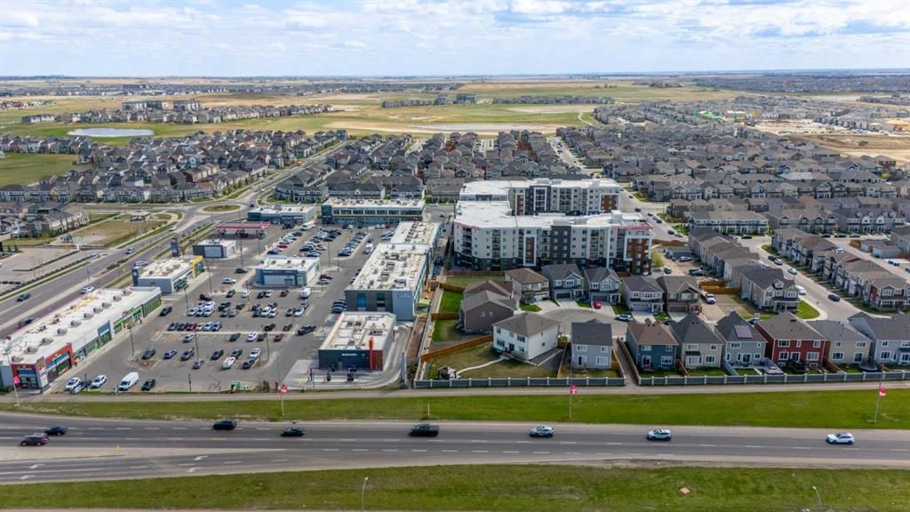 131 Cityside Court NE, Calgary — photo 3 of 49