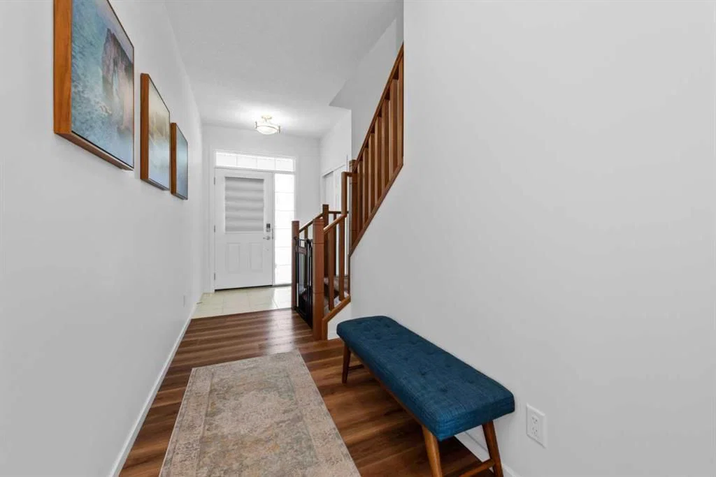 131 Cityside Court NE, Calgary — photo 5 of 49