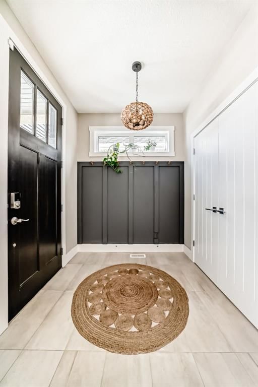 68 Mahogany Gardens SE, Calgary — photo 3 of 50