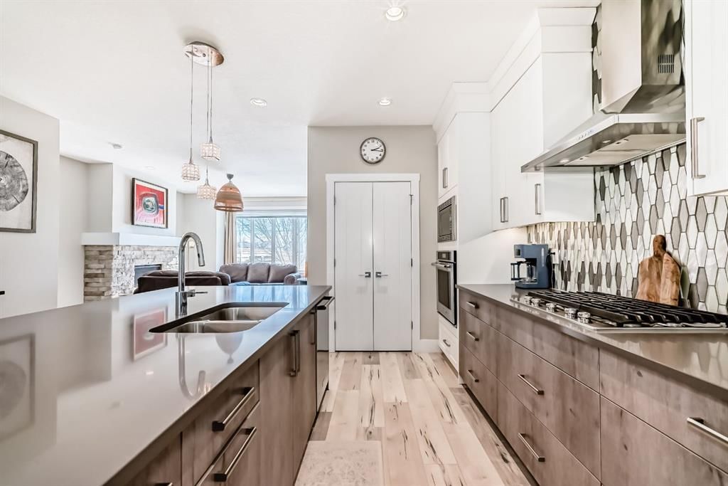 68 Mahogany Gardens SE, Calgary — photo 5 of 50
