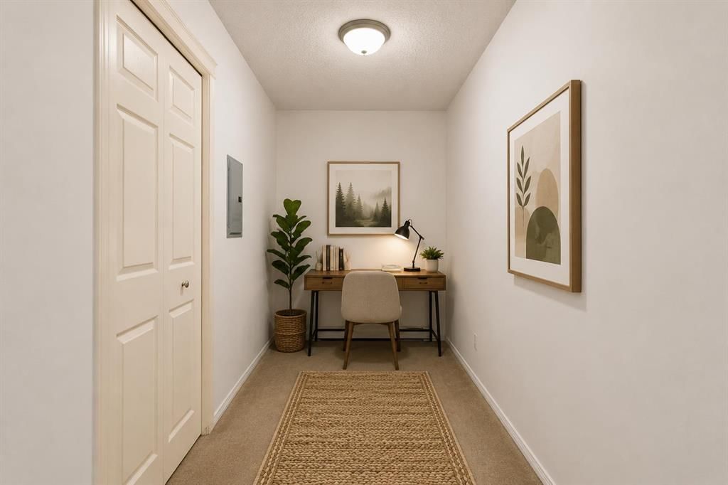 3115, 70 Panamount Drive NW, Calgary — photo 2 of 16