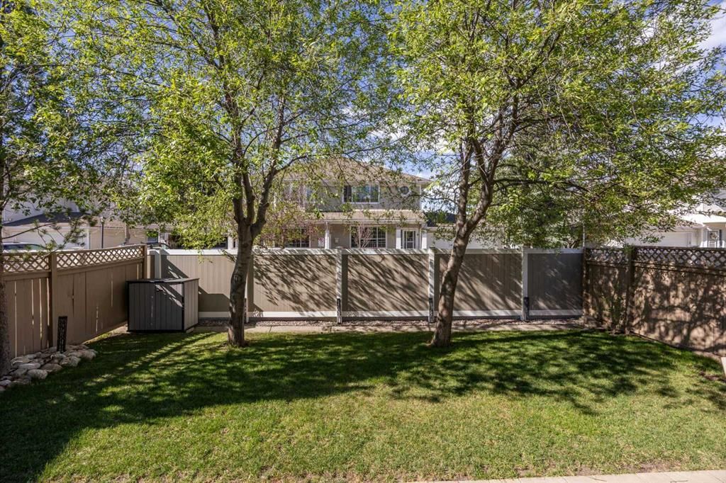 142 Sierra Nevada Green SW, Calgary — photo 5 of 43
