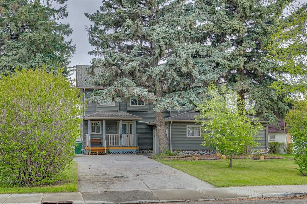 361 Wildwood Drive SW, Calgary — photo 2 of 50