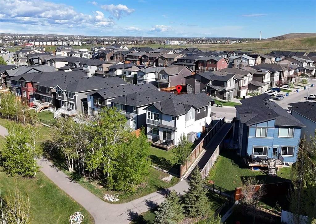77 Walgrove Gardens SE, Calgary — photo 2 of 48