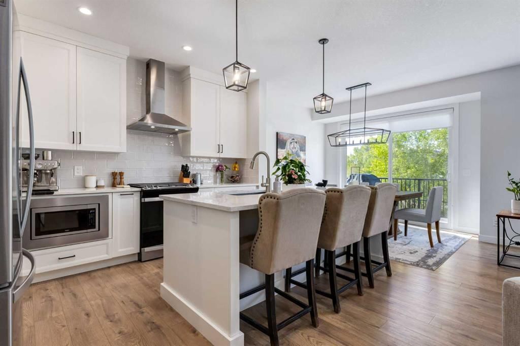 77 Walgrove Gardens SE, Calgary — photo 3 of 48
