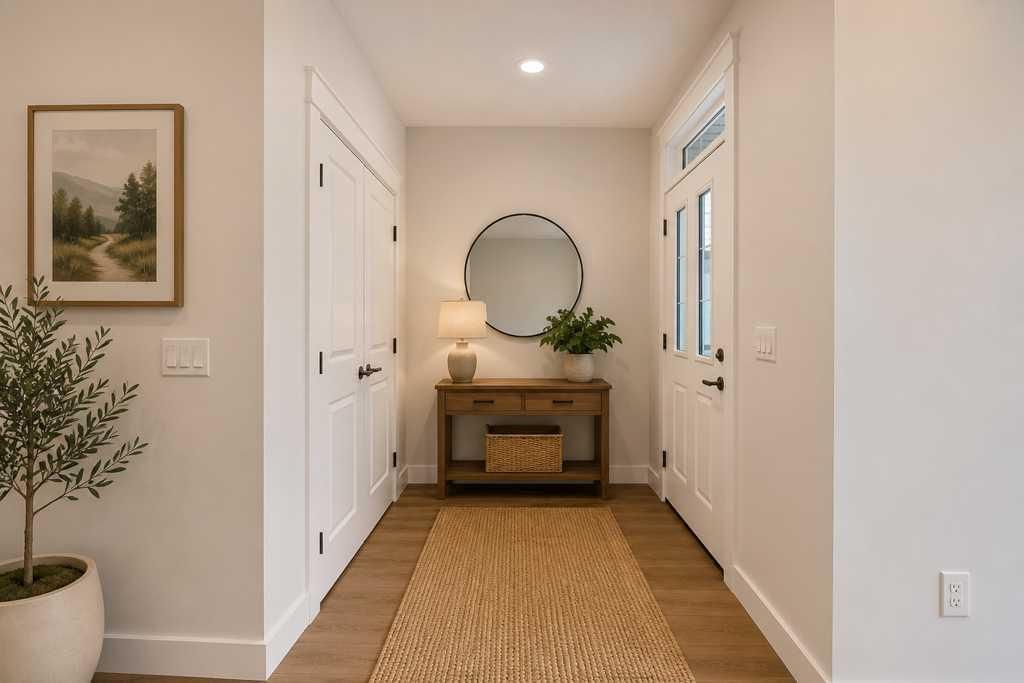 109 Veranda Boulevard SW, Calgary — photo 4 of 42