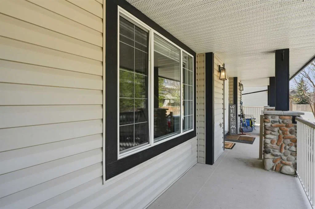 249 Citadel Point NW, Calgary — photo 4 of 42