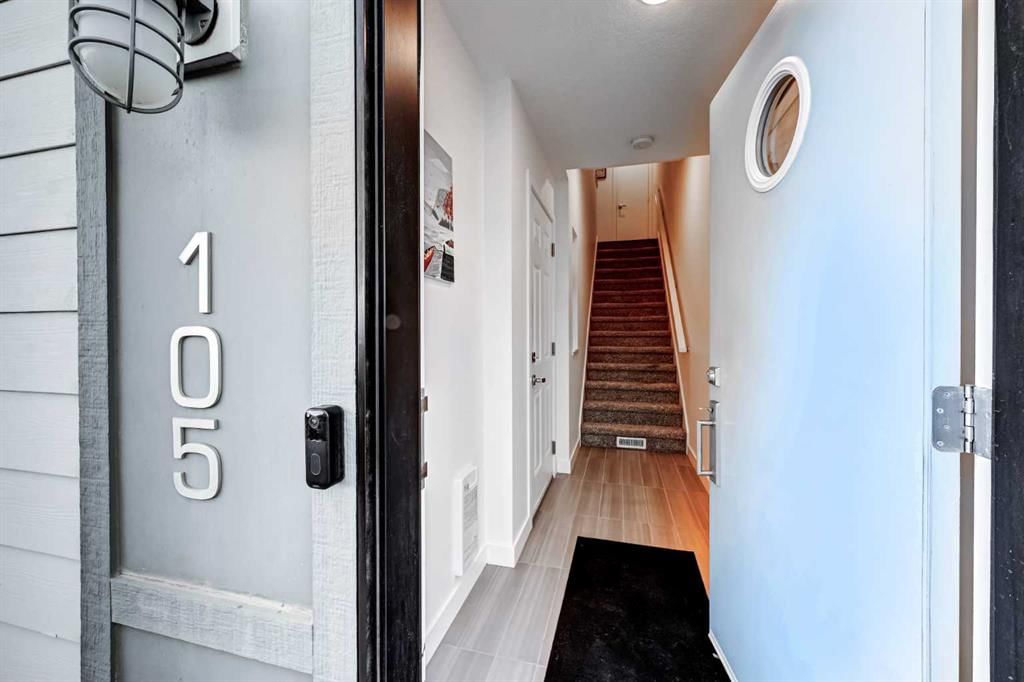 105 Walden Common SE, Calgary — photo 3 of 24