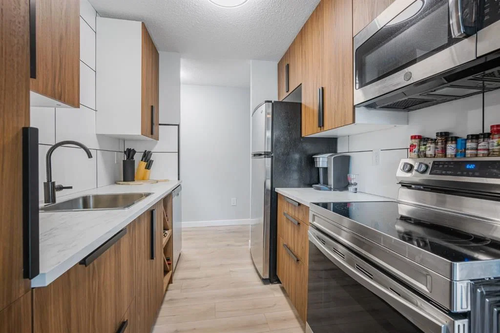 634, 11620 Elbow Drive SW, Calgary — photo 2 of 37