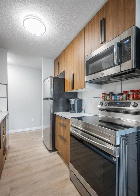 634, 11620 Elbow Drive SW, Calgary — photo 4 of 37